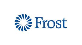 Frost Bank