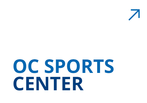 OC Sports Center