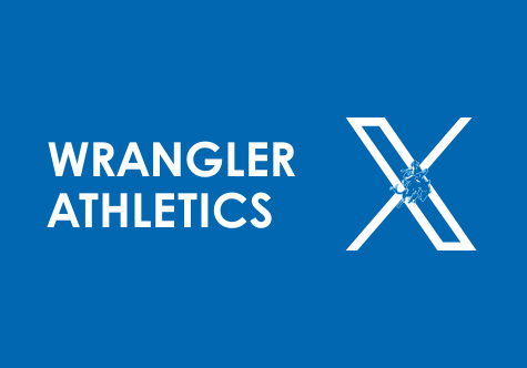 Athletics on X