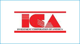 ICA