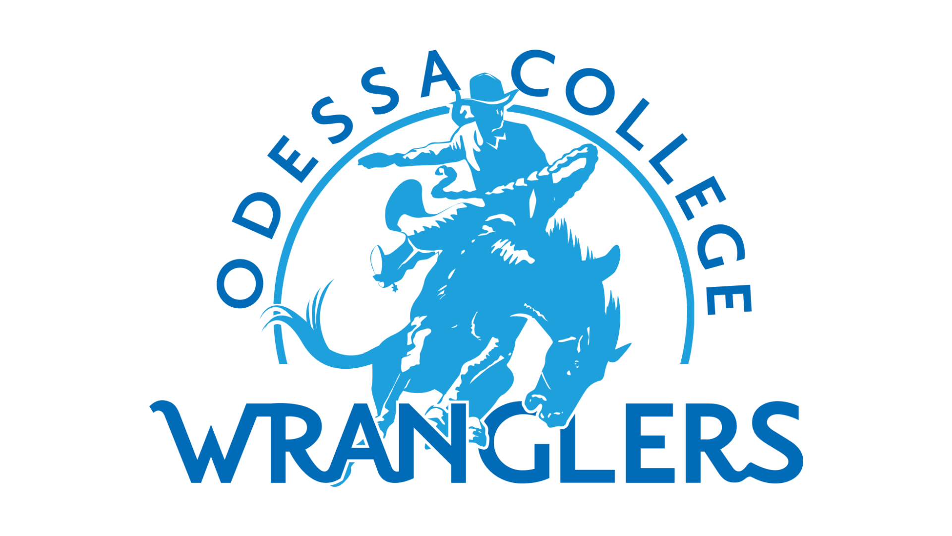 Wrangler Cross Country set to get season started