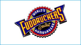 Fuddruckers
